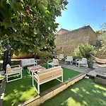 Chambres D\'Hotes - Le Magnolia