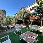 Chambres D\'Hotes - Le Magnolia