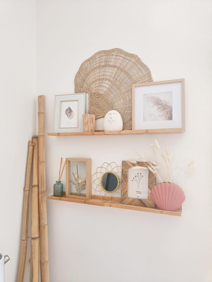 D'hotes - Le Magnolia Bed & Breakfast Carcassonne