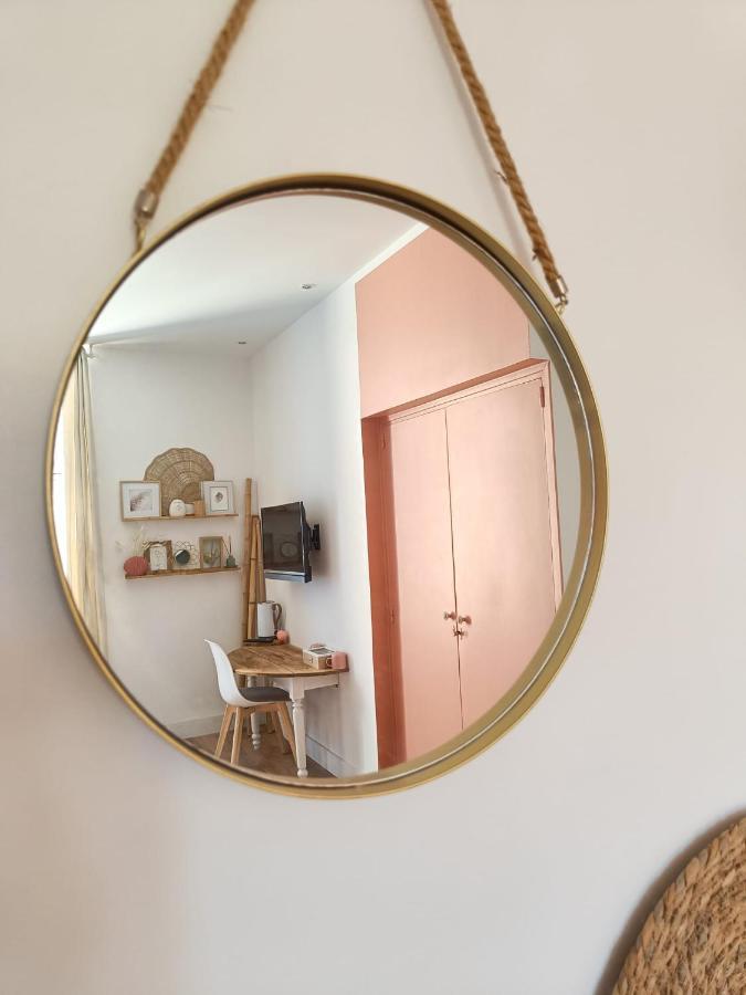 D'hotes - Le Magnolia Bed & Breakfast 3*