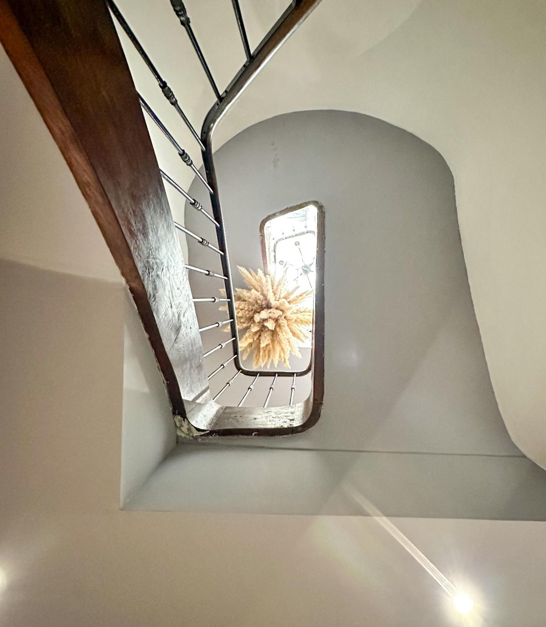 Bed & Breakfast D'hotes - Le Magnolia Carcassonne