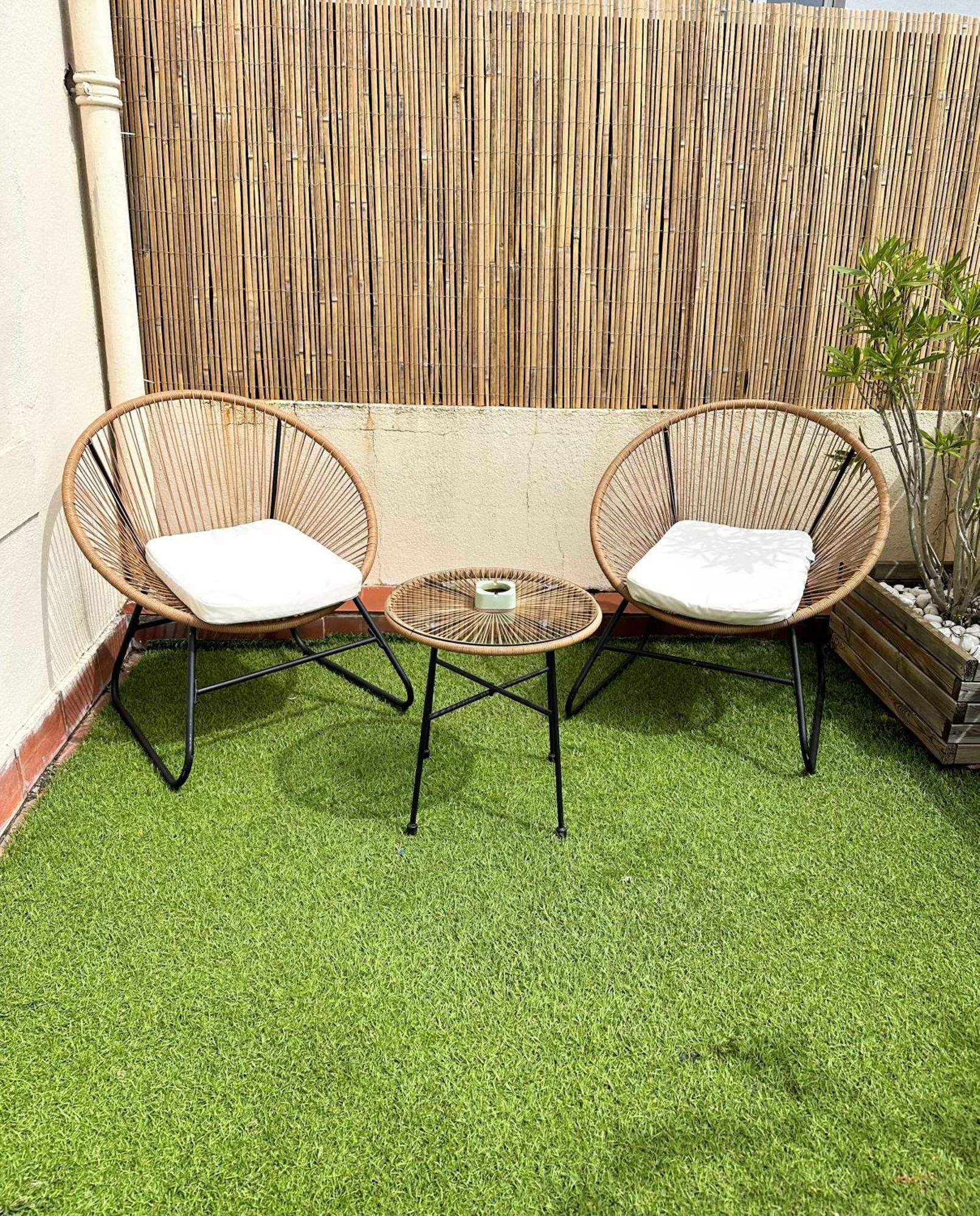 D'hotes - Le Magnolia Bed & Breakfast 3*