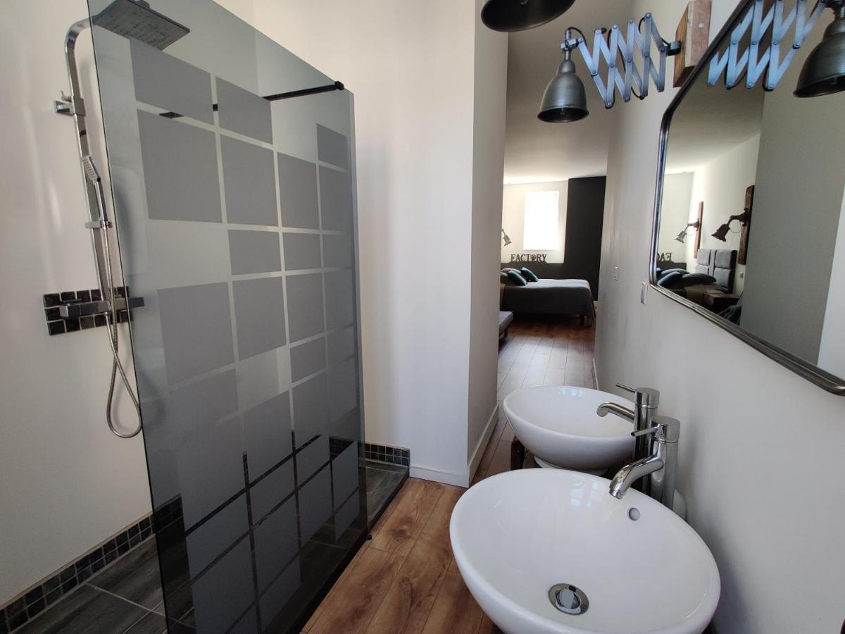 D'hotes - Le Magnolia 3*