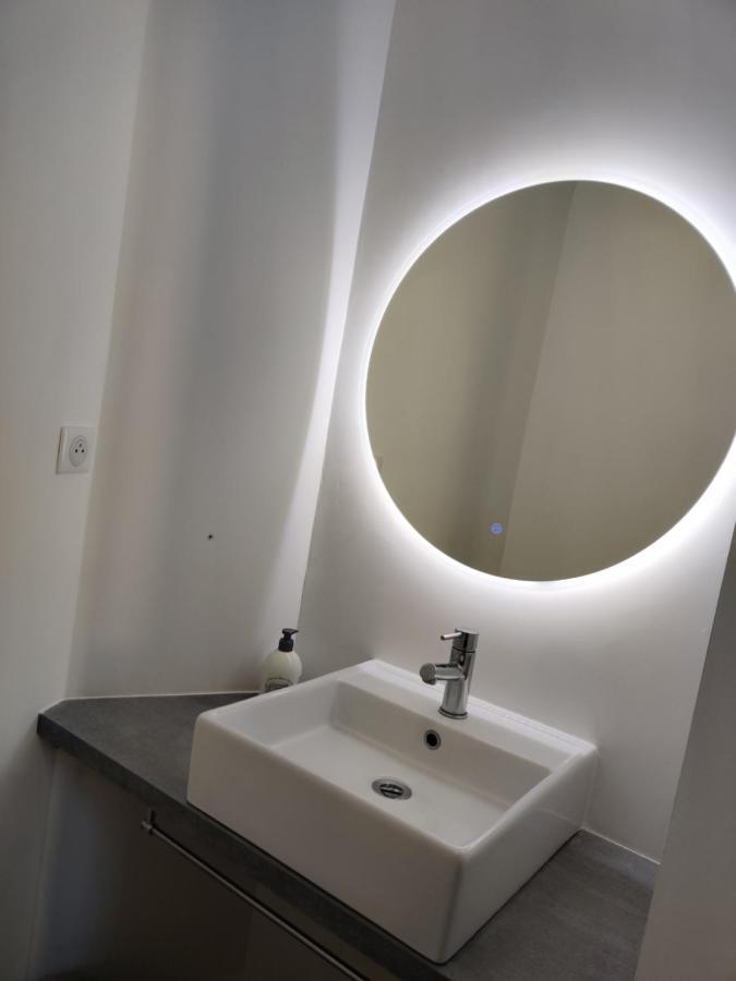 D'hotes - Le Magnolia 3*