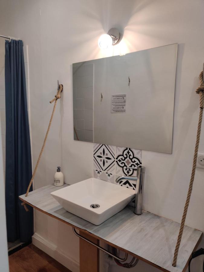 D'hotes - Le Magnolia Bed & Breakfast Carcassonne